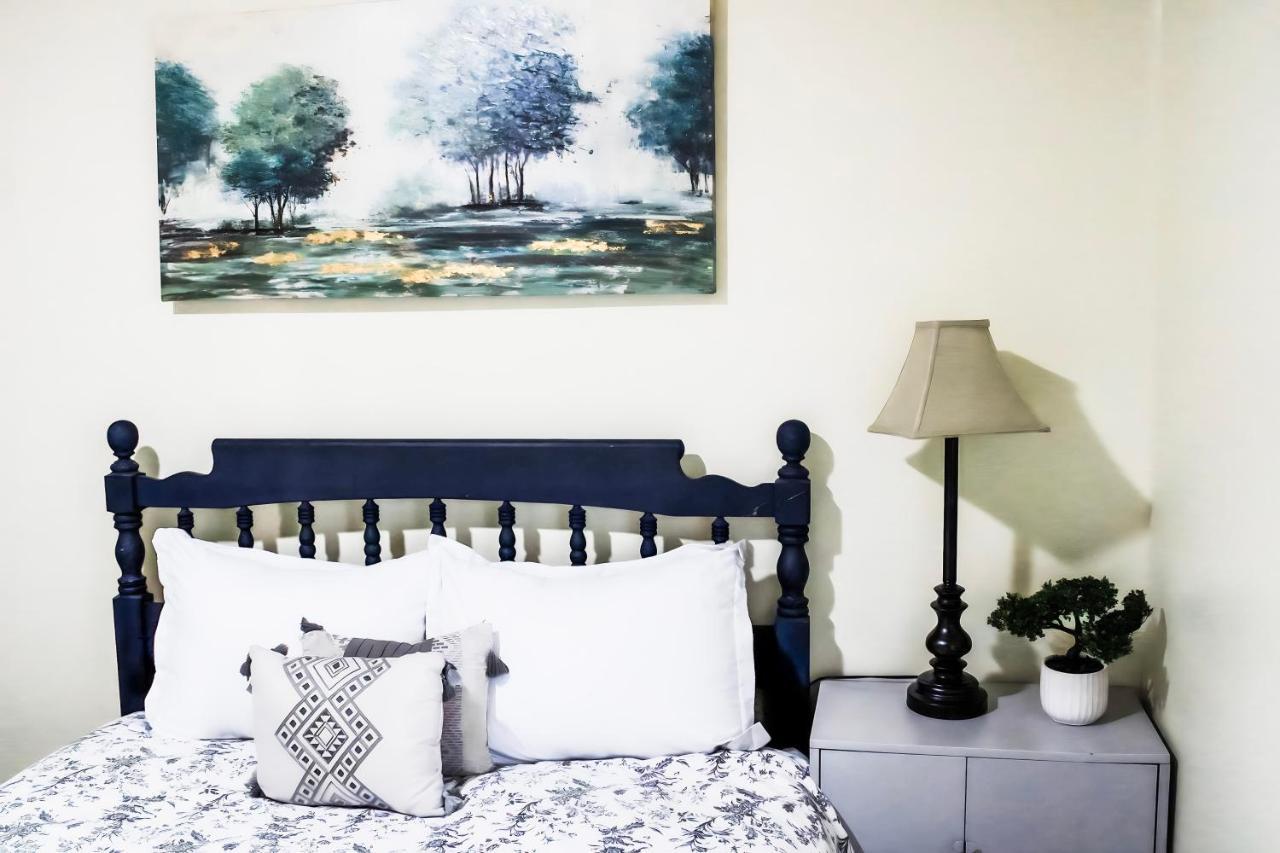 Cozy City Retreat Near Downtown Indianapolis- Private Bedroom Екстер'єр фото