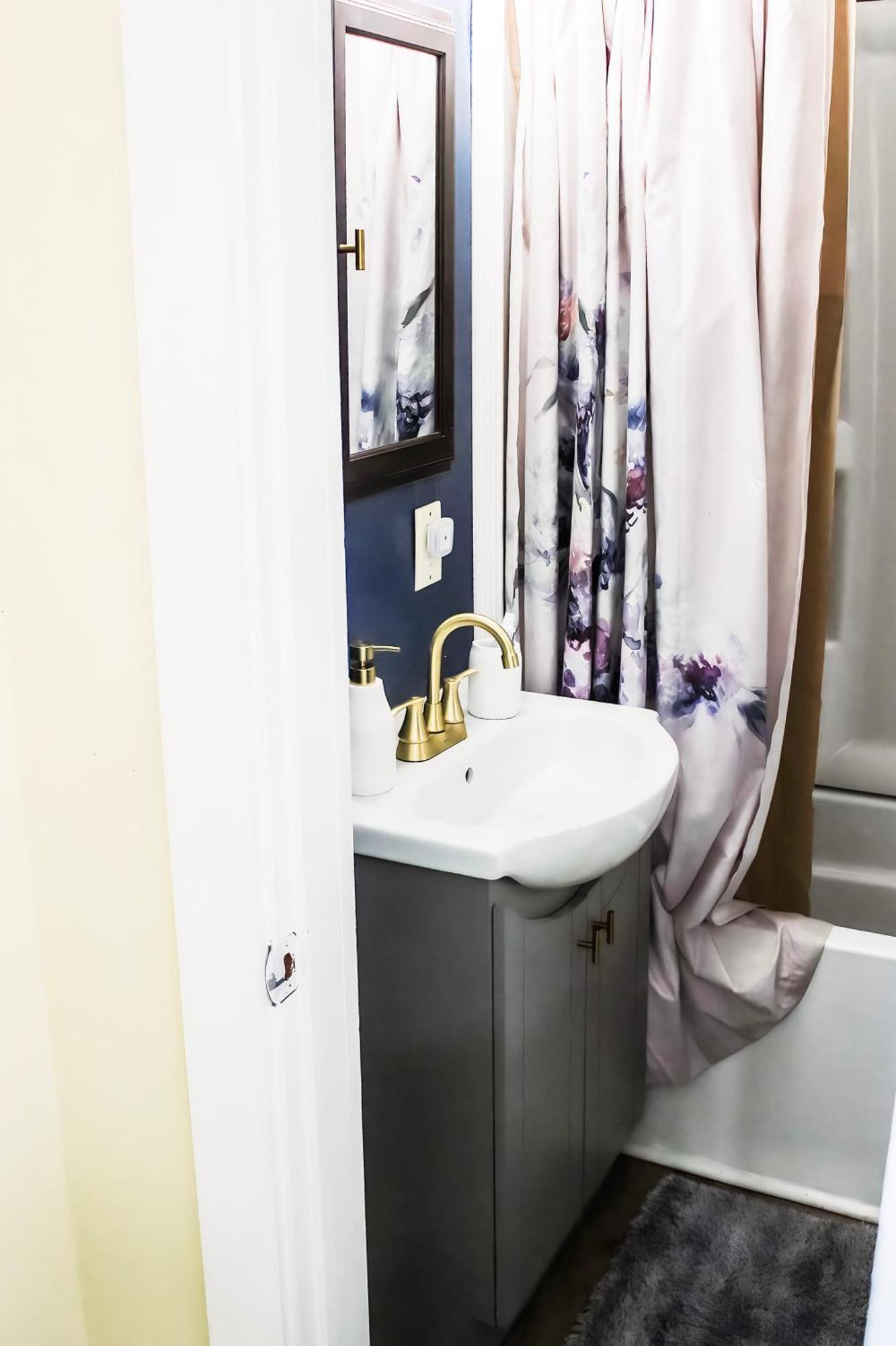 Cozy City Retreat Near Downtown Indianapolis- Private Bedroom Екстер'єр фото